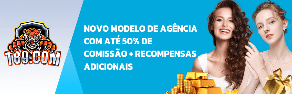 melhor mercado para apostados punter